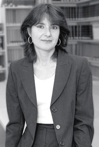 paola fasciani